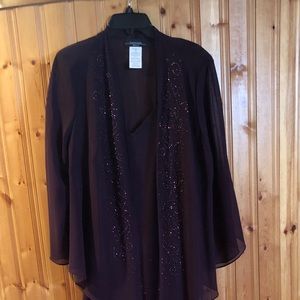 Mother of the Bride Dress